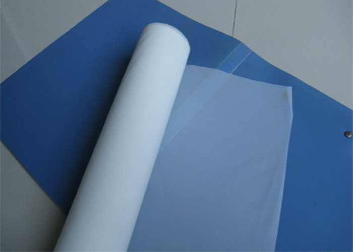 Nylon / Polyester Filter Cloth
