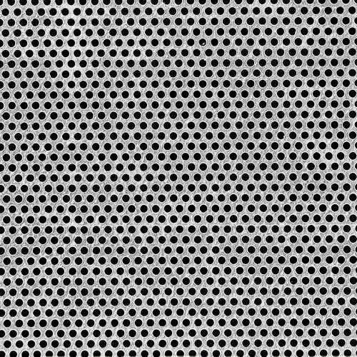 Perforated Sheet