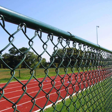 CHAIN-LINK-FENCING_001