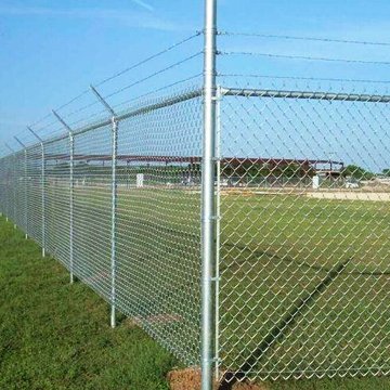 CHAIN-LINK-FENCING_002