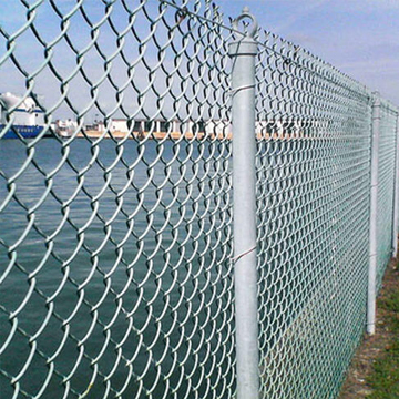CHAIN-LINK-FENCING_003